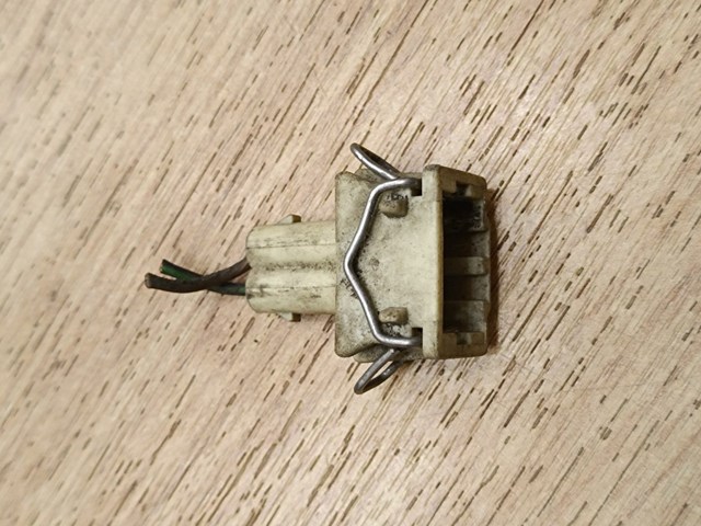 VAG 357972752E в наличии Николаев