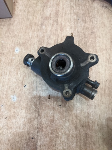 HYUNDAI 3739027012 в наличии Тернополь