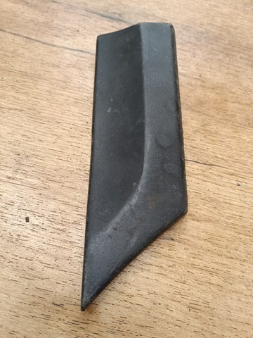 3A0853517 VAG