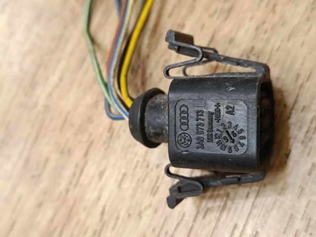 3A0973713 VAG купить в Одесса