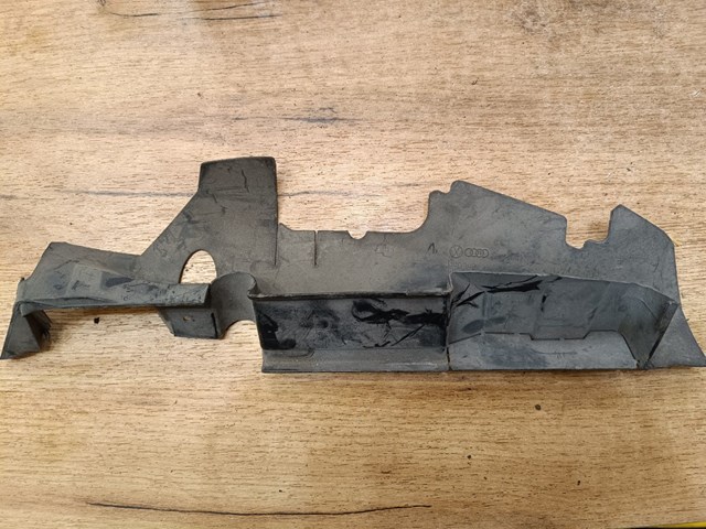 VAG 3B0121284 в наличии Запорожье