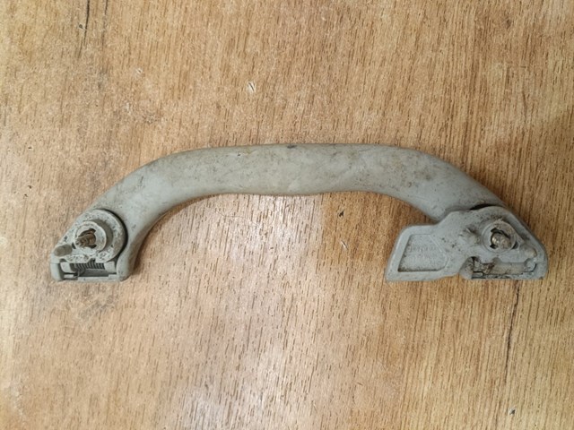 3B0857608 VAG купить в Ирпень