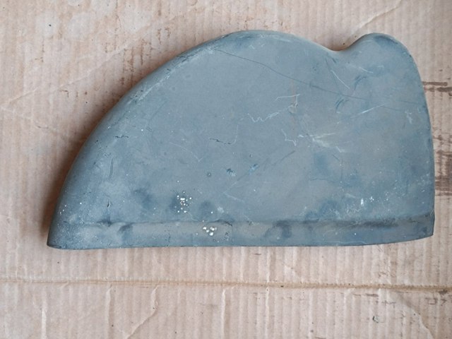 3B0858036 VAG купить в Запорожье