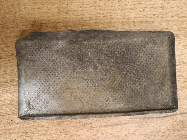 VAG 3B0858169 в наличии Винница
