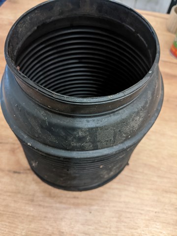 4892435010 TOYOTA купить в Павлоград