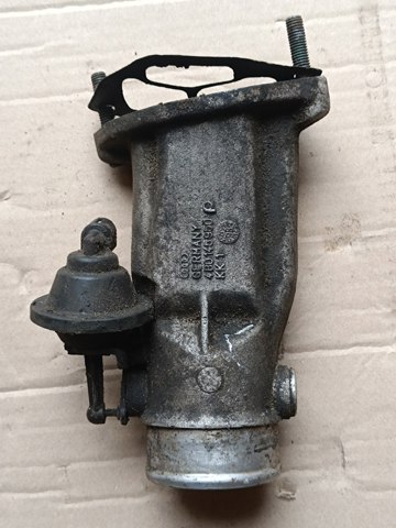 4B0145950P VAG купить в Украина