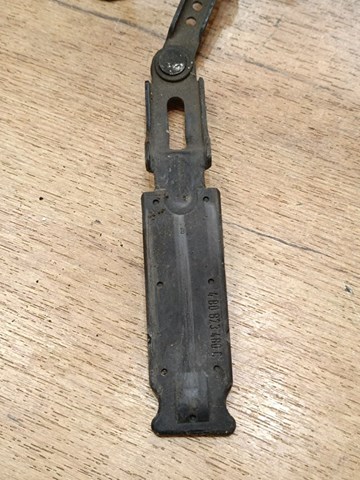 VAG 4B0823480C в наличии Чернигов