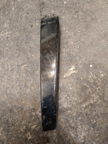 VAG 4B0853289 в наличии Николаев