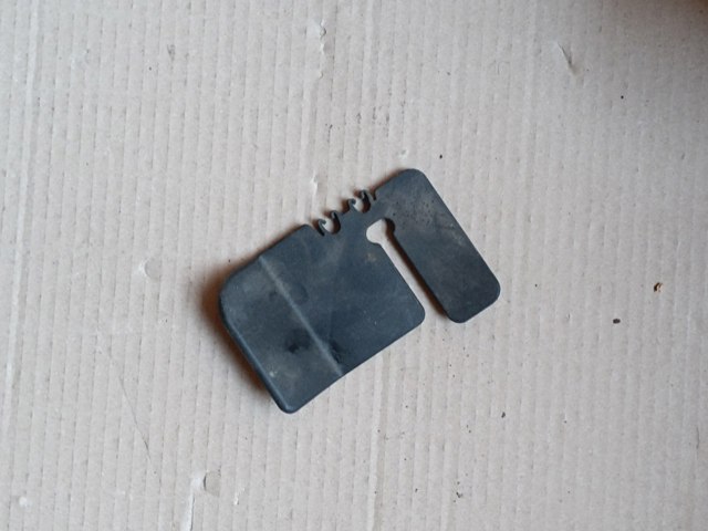 VAG 4B0857797 в наличии Хмельницкий