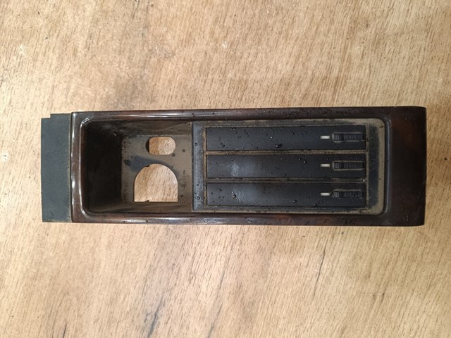 4B0863300C VAG