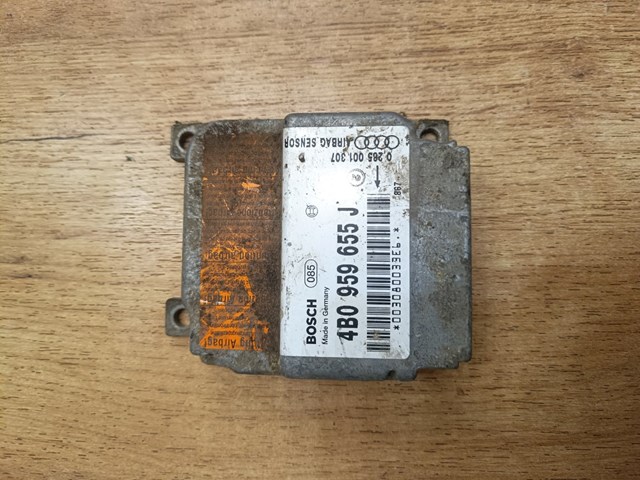 VAG 4B0959655J в наличии Чернигов