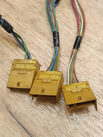 VAG 4B0972575 в наличии Хмельницкий