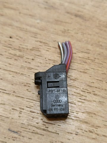 4D0971636 VAG купить в Житомир