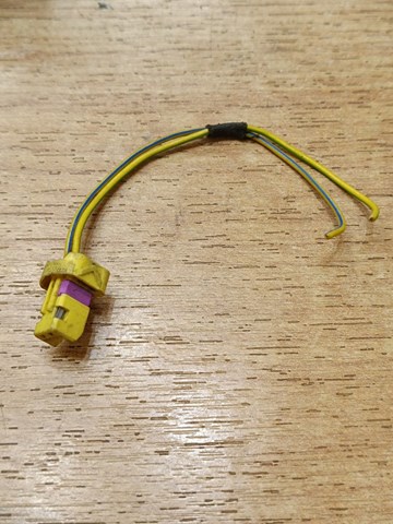 VAG 4D0972571 в наличии Запорожье