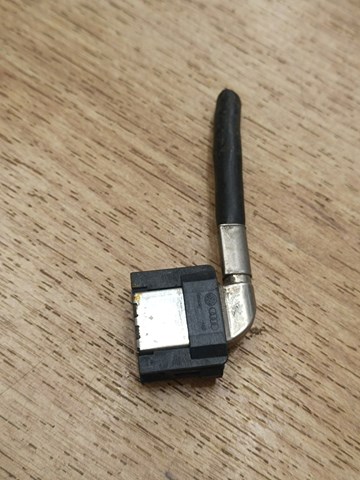 4F0972510 VAG купить в Ирпень