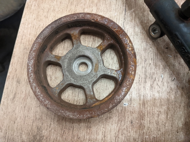 4S7Q6K286CC LAND ROVER купить в Винница