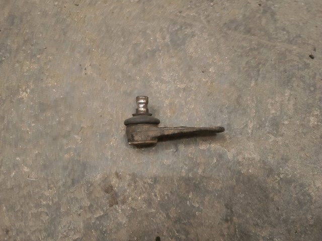 5043919 Шаровая опора нижняя купить Сумы