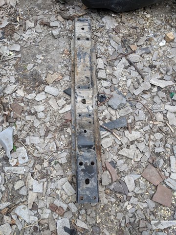 52058940AB Chrysler