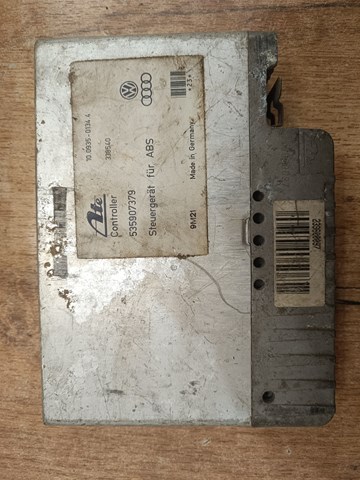 VAG 535907379 Блок управления АБС в наличии Павлоград