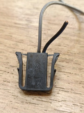 VAG 535972703 в наличии Сумы