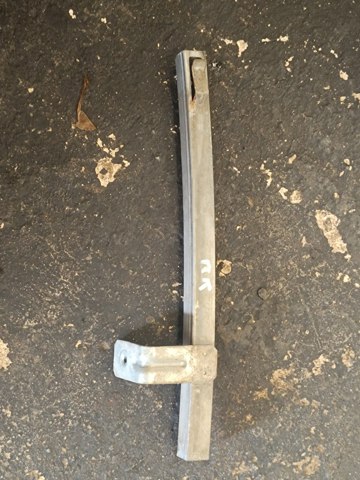 55031855 Chrysler