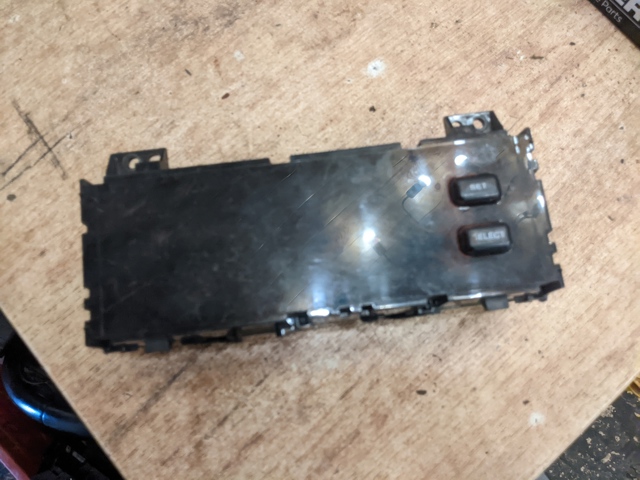 56042447 CHRYSLER купить в Ирпень