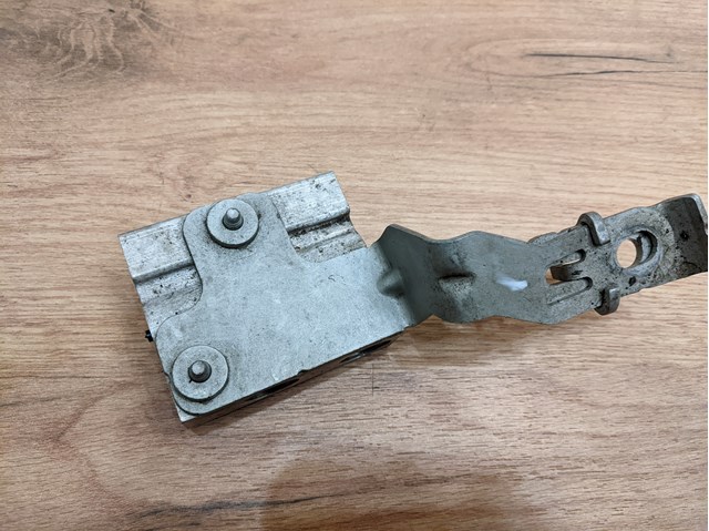 6253837 FORD купить в Украина