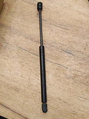 Стойка капота левая 65471CG80A NISSAN