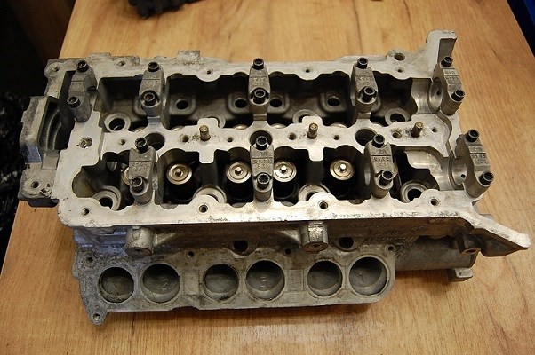 68147257AA Chrysler