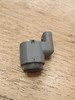 Датчик сигнализации парковки (парктроник), передний боковой 6G9215K859EB FORD