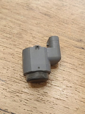 6G9215K859EB Датчик сигнализации парковки (парктроник) передний боковой купить Черкассы