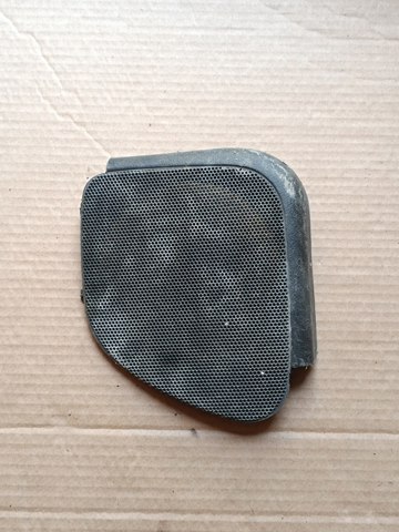 Накладка динамика двери 6K0867149 VAG
