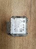 Модуль-процессор управления подушкой безопасности (ЭБУ AIRBAG) 6N0909603 VAG