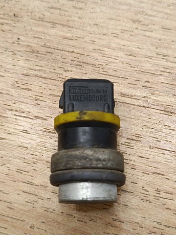6PT009107421 HELLA Датчик температуры охлаждающей жидкости купить в Сумы