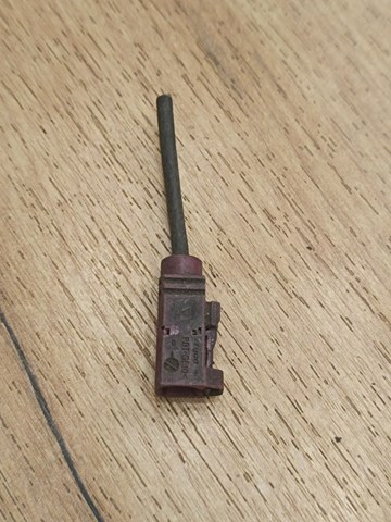 6Q0035576C VAG купить в Чернигов