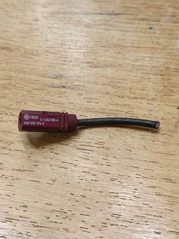 6Q0035576C VAG купить в Одесса
