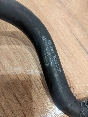 6Q0121447AR VAG купить в Одесса