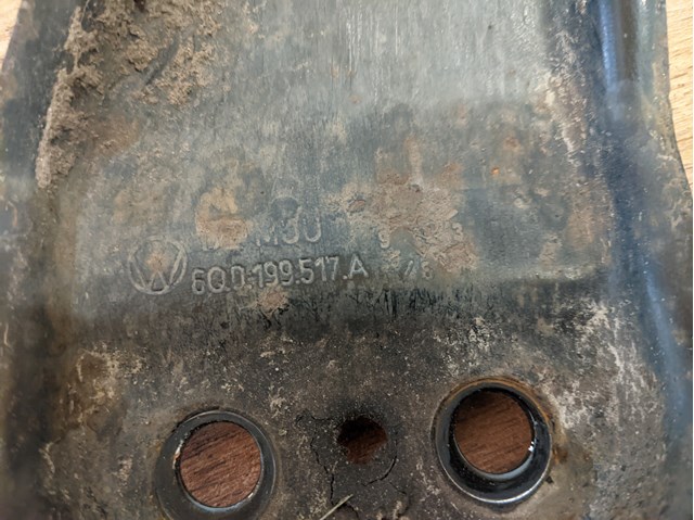 6Q0199517A купить Одесса