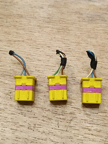 VAG 6X0972773 в наличии Ровно