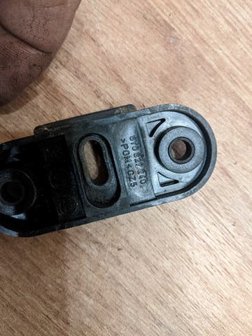 VAG 6Y0827240 в наличии Ровно