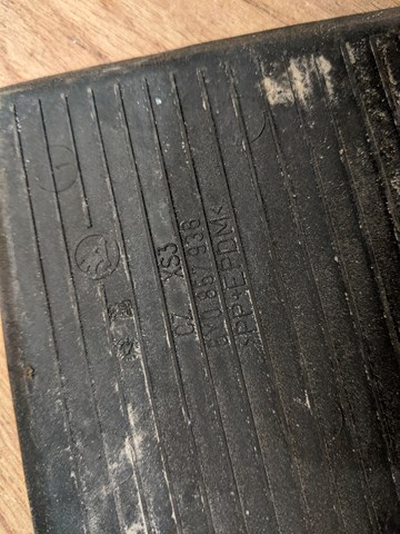 6Y0857938 VAG купить в Ровно