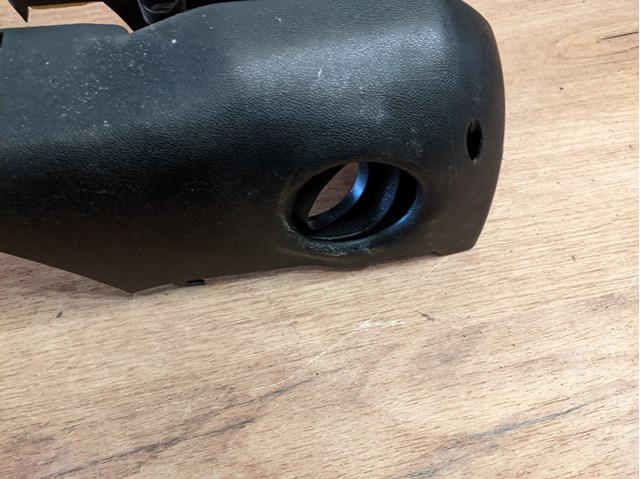 VAG 6Y0953512D Накладка рулевой колонки в наличии Чернигов