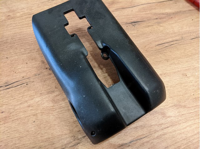 Накладка рулевой колонки 6Y0953512D VAG