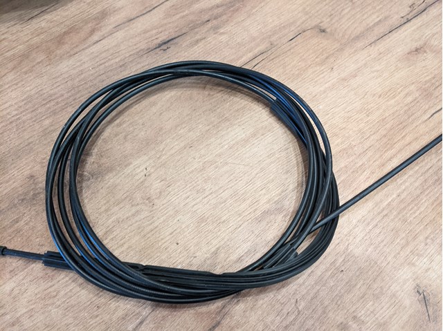 6Y9809973B VAG купить в Черкассы