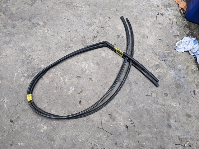 VAG 6Y9810957A в наличии Украина