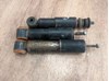 Амортизаторы передние 701413031 VAG