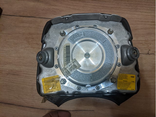 VAG 7D0880203C в наличии Днепр
