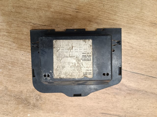 7D0971825 VAG купить в Украина