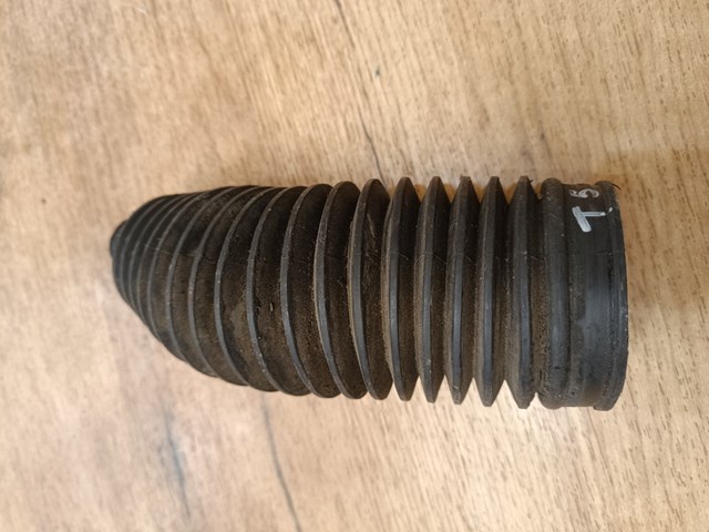 7H0422523 VAG Пыльник рулевого механизма (рейки) купить в Винница