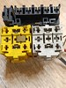 Фишка 7M0937527